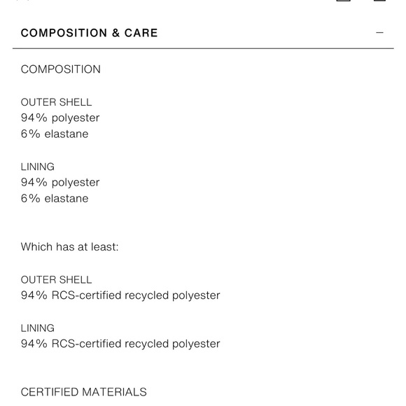 Zara NWT Sleek Chocolate Brown Midi Dress - Picture 10 of 10